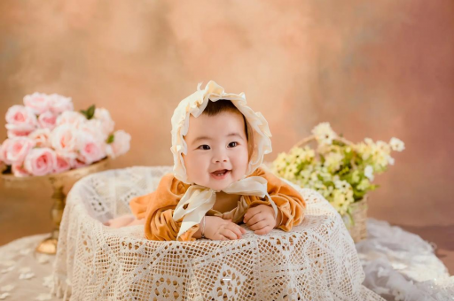 嘉兴孕妇九个月检查什么