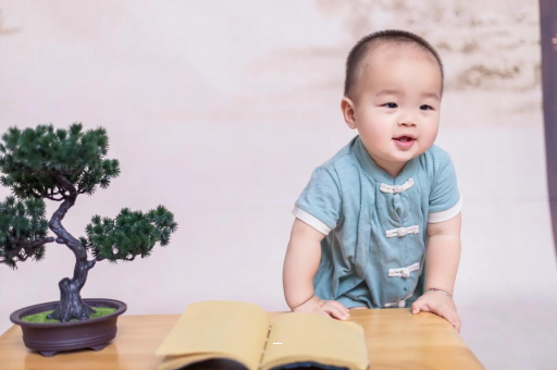 嘉兴孕妇适合开什么店